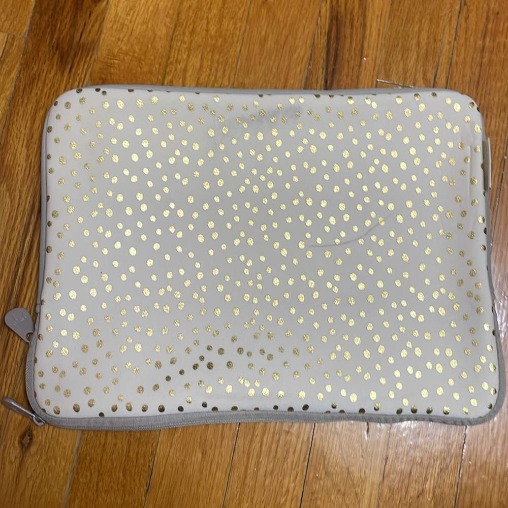 Laptop 13 inch case